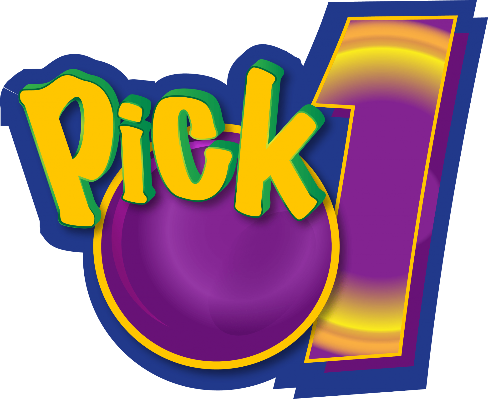 pick-1-game-park-limited