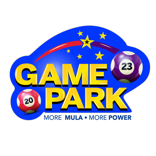 Game Park Limited – More Mula. More Power.