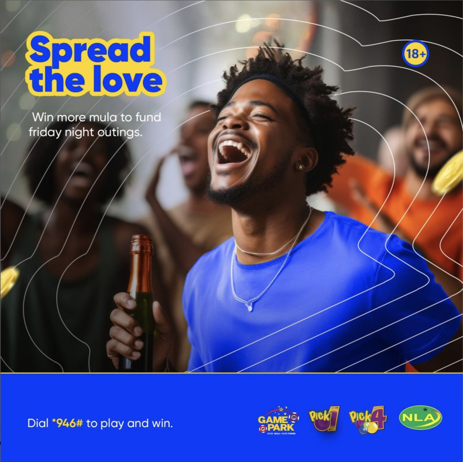 about-us-game-park-limited