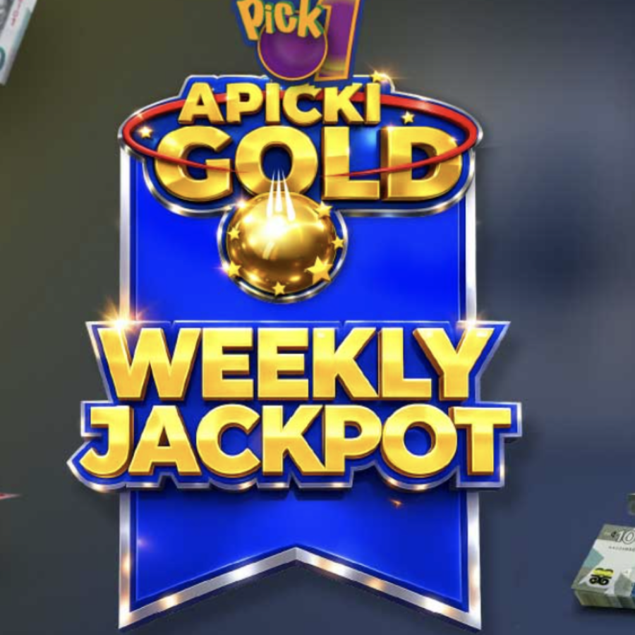 Screenshot 2026-03-09 at 12.03.39 PM