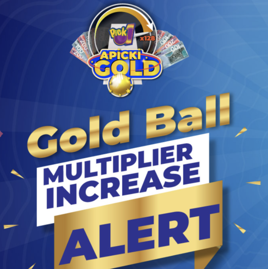 Screenshot 2026-03-09 at 12.03.45 PM